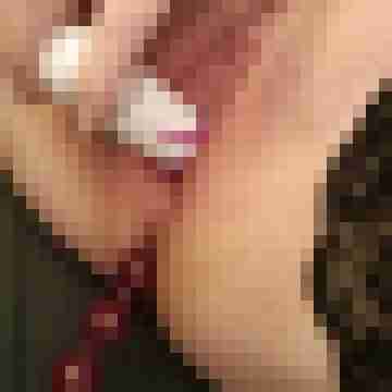 creampiepussy69