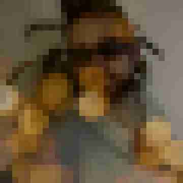 thommyx666