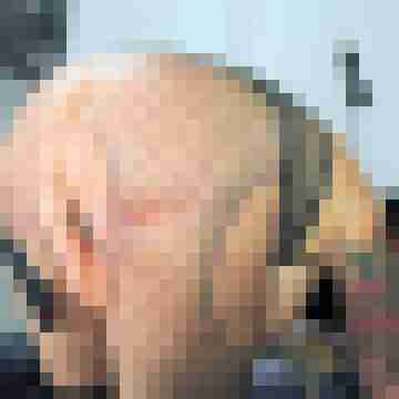 seemann0706