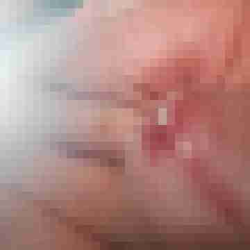 Eckynrw