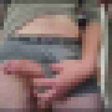joinmkxh