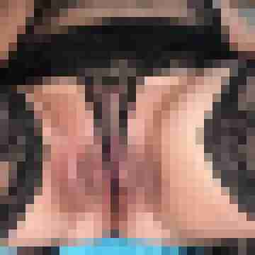 kjell