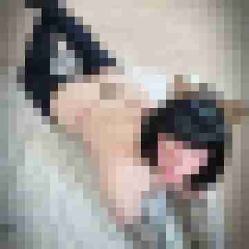 JazzyFriendly78
