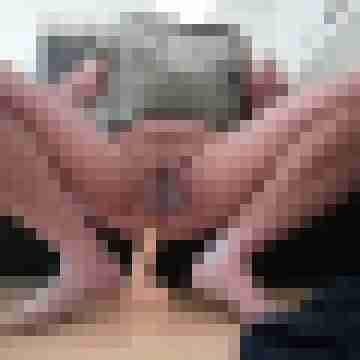 jimmbob006