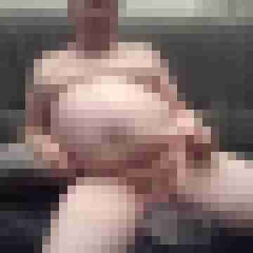 ohnelederhose