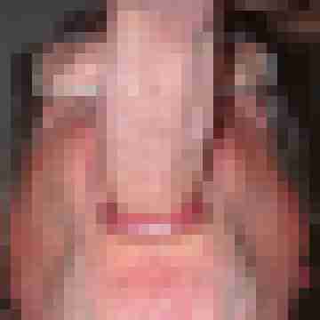 robertbilive