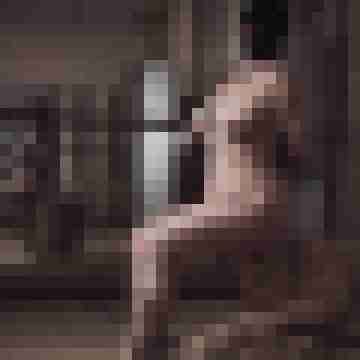 Phorus