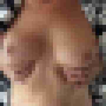 AO-Manni