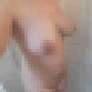 Spermalieb