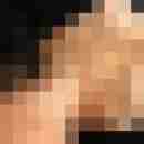 junge_herrin