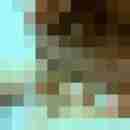 kwitte