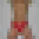 slave_olli
