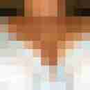 junge_herrin