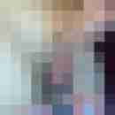 Exon888