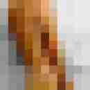 chrisgeyer