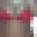 junge_herrin