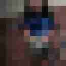 dwtnadine