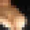 junge_herrin