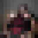 Michael_Sabine