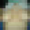 spongebob29