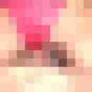 freund3