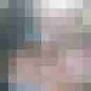 junge_herrin