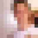 nickcappo