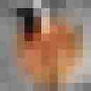 Pichunter66