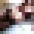 AMY_WILD