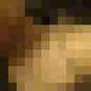 annadevot