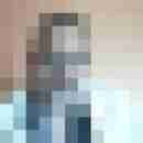 Tischler