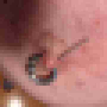 hot4cock77