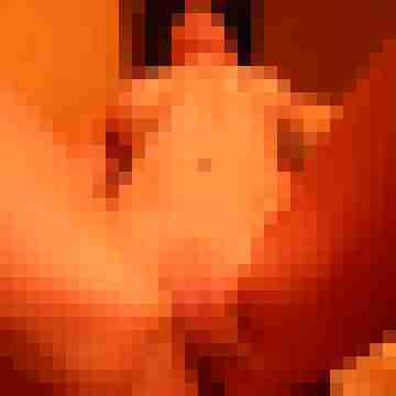futzy69