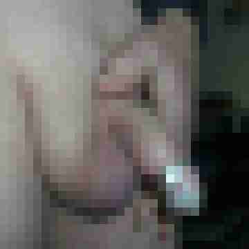 nippel81