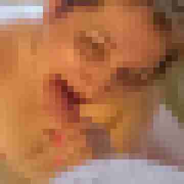 Adamo75
