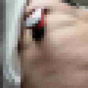 bi-sklave-pit60