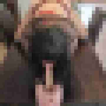 JazzyFriendly78