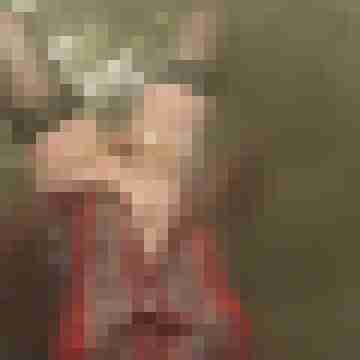 putz-frau