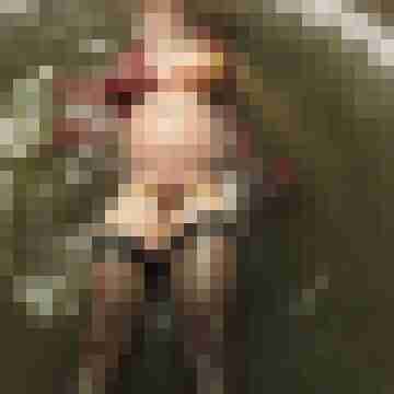 putz-frau