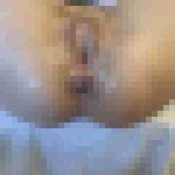 Nella-Ben