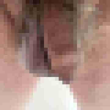 bi-sklave-pit60