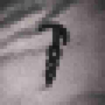 Tob1990