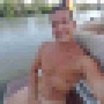 Alex_76