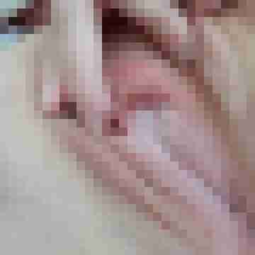 Nymphomanin33