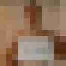JensFunkel