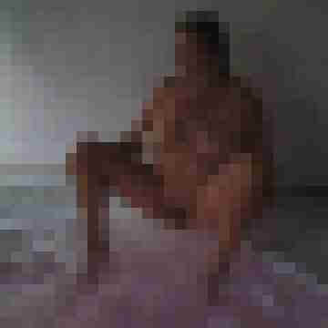 Letsy4u2c
