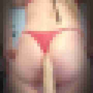 JazzyFriendly78