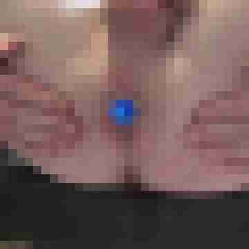 Bisexlover1