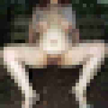 Nylongeiles_Paar