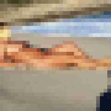 seemann0706